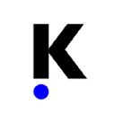 Ki