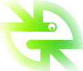 Rango logo